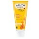 Weleda Calendula Protective Cream for baby&#39;s face 50ml