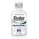 Eluday Bain De Bouche Quotidien Blancheur 500ml