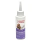Clement-Thekan Solution des Oreilles Chien Chat 100ml