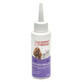 Clement-Thekan Solution des Oreilles Chien Chat 100ml