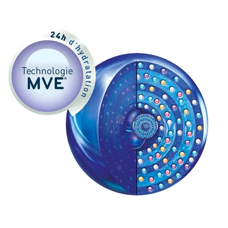 Cerave Body SA Salicylzuur Reinigingsgel Droge, ruwe en schrale huid 236ml