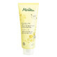Melvita Gel de Ducha Ecol&#243;gico Flor de Lim&#243;n y Miel de Tilo 200 ml