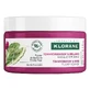 Klorane Figuier de Barbarie Masque repulpant 72h Hydratation & Brillance 250ml