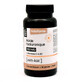 Nat&amp;Form Premium Hyaluronic Acid 350mg 30 Capsules