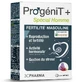 3C Pharma Progenit Men 60 Tablets
