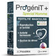 3C Pharma Progenit Men 60 Tablets