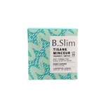 Diet World B.Slim Detox Kruidenthee 15 builtjes Cafeïnevrije thee
