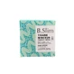 Diet World B.Slim Detox Kruidenthee 15 builtjes Cafeïnevrije thee