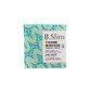 Diet World B.Slim Detox Kr&#228;utertee 15 Portionsbeutel Koffeinfreier Tee