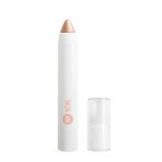 MÊME Ombretti Tinta champagne 3ml