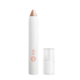 MÊME Sombras de ojos Champagne Tint 3ml