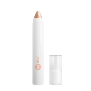 MÊME Oogschaduw Champagne Tint 3ml