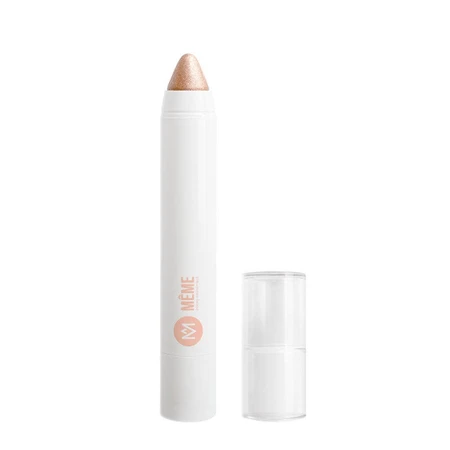 MÊME Oogschaduw Champagne Tint 3ml