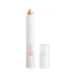 MÊME Oogschaduw Champagne Tint 3ml
