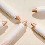 MÊME Ombretti Tinta champagne 3ml