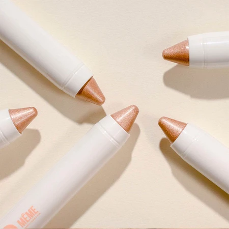 MÊME Oogschaduw Champagne Tint 3ml