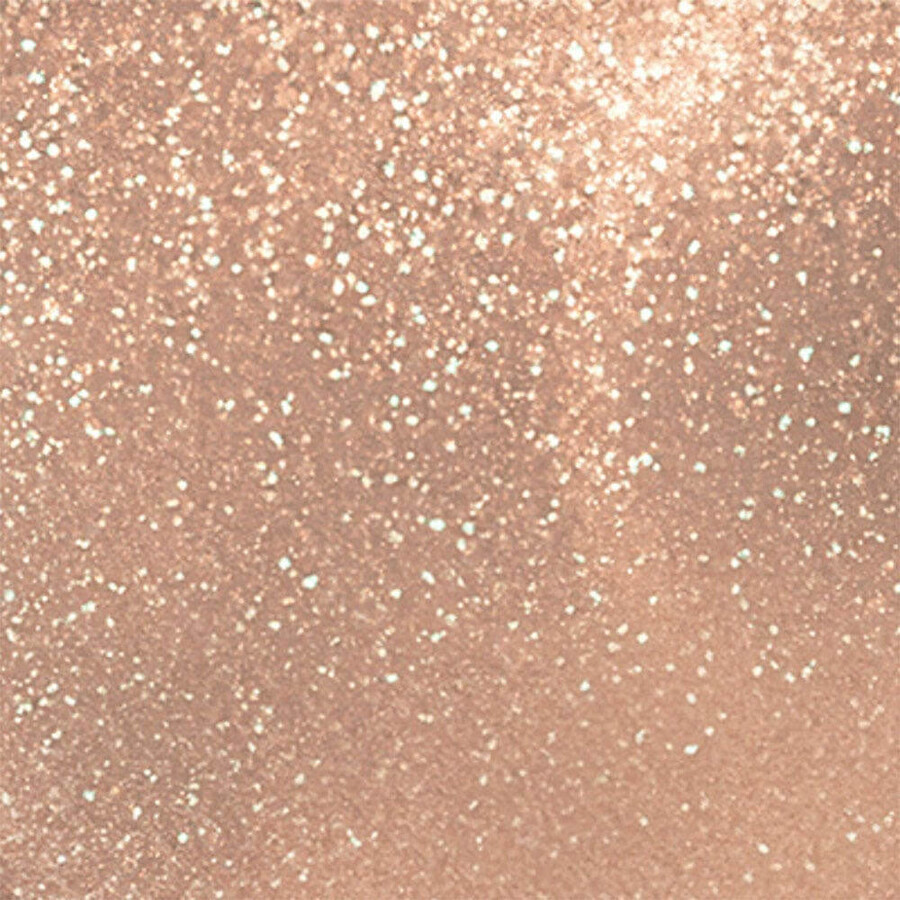 MÊME Ombretti Tinta champagne 3ml