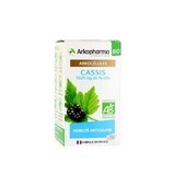 Arkopharma Arkocápsula Grosella Negra Bio 150 Cápsulas