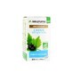 Arkopharma Arkocapsule Blackcurrant Bio 150 Capsules