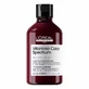 L'Oréal Professionnel Vitamino Color Spectrum Champú protector para cabellos coloreados 300 ml