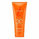 Lancaster Sun Beauty Body Lotion SPF30 100 ml