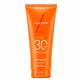 Lancaster Sun Beauty Loción Corporal SPF30 100 ml