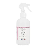 Mi Amigo Spray Equit Ear Care 200 ml