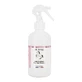 Mi Amigo Equit Ohrenpflege-Spray 200 ml