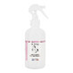 Mi Amigo Spray Equit Ear Care 200 ml