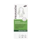 Pranarôm Aromaforce Natuurlijke Afweer Bio 30ml