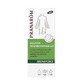 Pranar&#244;m Aromaforce Defensas Naturales Bio 30ml