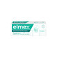 Elmex Sensitive Professional Toothpaste for Sensitive Teeth 20ml