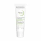 Bioderma Sebium Tratamiento Ultrahidratante Compensador para pieles con tendencia acneica 40ml
