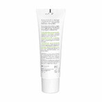 Bioderma Sebium Ultra Moisturising Compensating Treatment für zu Akne neigende Haut 40ml