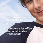 Bioderma Sebium Ultra Moisturising Compensating Treatment für zu Akne neigende Haut 40ml