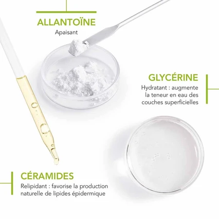 Bioderma Sebium Tratamiento Ultrahidratante Compensador para pieles con tendencia acneica 40ml