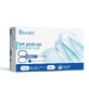 Soineo Postoperative set for medium wounds x3