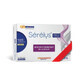 Serelys Pharma Control INCO Good bladder function 30 vegetarian capsules
