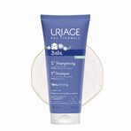Uriage Baby 1st ExtraDelicate Shampoo - Uriage Bebe 200ml