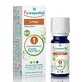 Puressentiel Essential Oils Organic Lemon 10ml