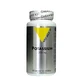 Vit'All+ Potassium 200 mg 80 Capsules