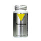 Vit&#39;All+ Potassium 200 mg 80 Capsules