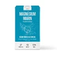 Lero Marine Magnesium 30 tablets 300 mg