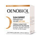 Oenobiol Sun Expert Protezione solare anti-et&#224; 30 Capsule