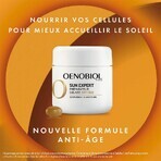 Oenobiol Sun Expert Anti-Ageing Zonbescherming 30 Capsules Oenobiol Sun Expert Anti-Ageing Zonbescherming 30 Capsules