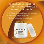 Oenobiol Sun Expert Anti-Ageing Zonbescherming 30 Capsules Oenobiol Sun Expert Anti-Ageing Zonbescherming 30 Capsules