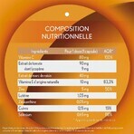 Oenobiol Sun Expert Anti-Ageing Zonbescherming 30 Capsules Oenobiol Sun Expert Anti-Ageing Zonbescherming 30 Capsules
