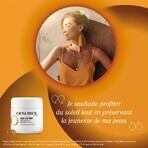 Oenobiol Sun Expert Anti-Ageing Zonbescherming 30 Capsules Oenobiol Sun Expert Anti-Ageing Zonbescherming 30 Capsules