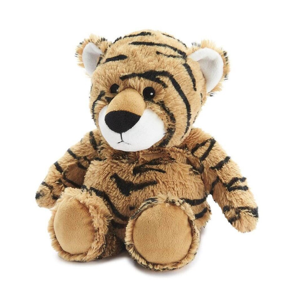 Soframar Warmies Peluche tigre