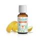 Puressentiel Huiles Essentielles Citron Bio 30ml